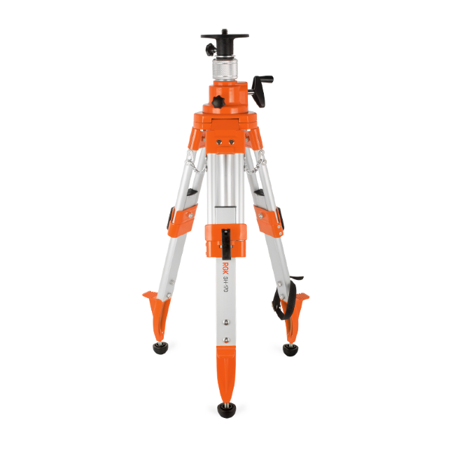 Штатив алюминиевый RGK SH-170 в Тюмени