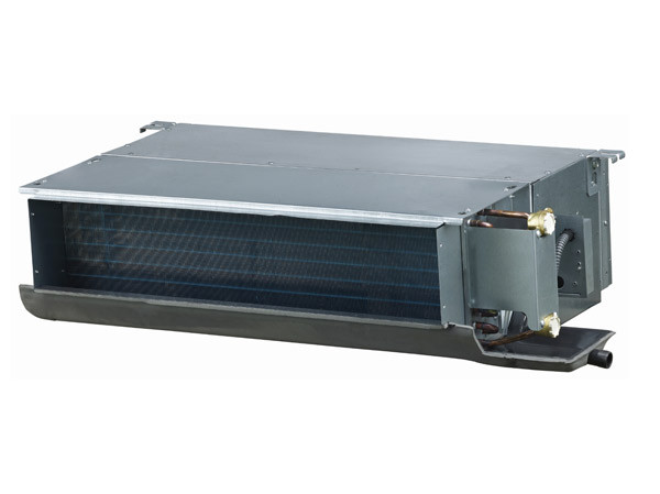 DF-1400T3(T2)/L (E) в Тюмени