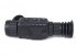 Тепловизионный прицел Arkon Alfa ST19 в Тюмени