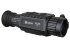 Тепловизионный прицел Arkon Alfa ST19 в Тюмени