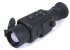 Тепловизионный прицел Arkon Alfa ST19 в Тюмени