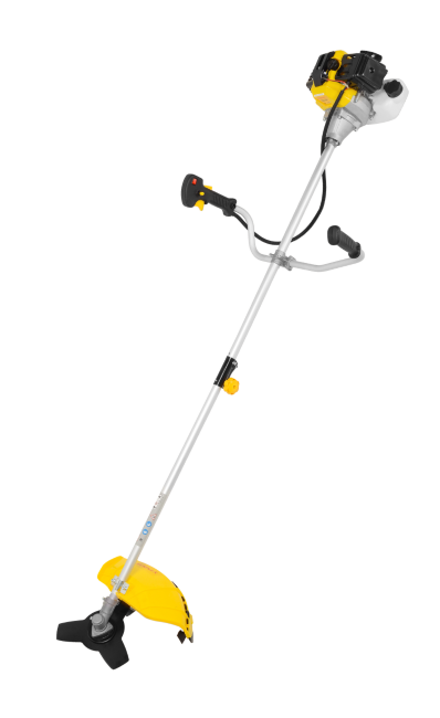Бензиновый триммер TR-2500S Eurolux в Тюмени