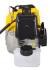 Бензиновый триммер TR-2500S Eurolux в Тюмени