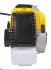 Бензиновый триммер TR-2500S Eurolux в Тюмени