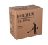 Бензиновый триммер TR-2500S Eurolux в Тюмени