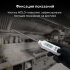 Контактный термометр RGK CT-105 с поверкой в Тюмени