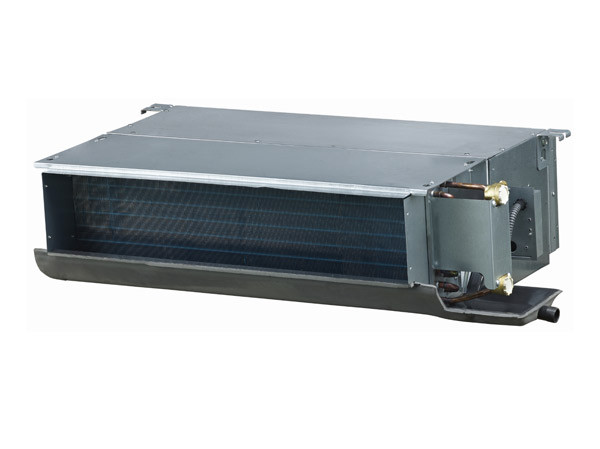 DF-1400T3(T2)/M в Тюмени