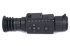 Тепловизионный прицел Arkon Alfa ST25 в Тюмени