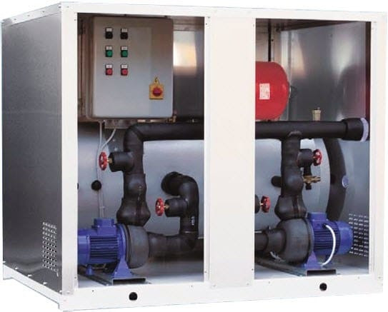 DGM-2500/QP2(84-216)G(22-39) в Тюмени