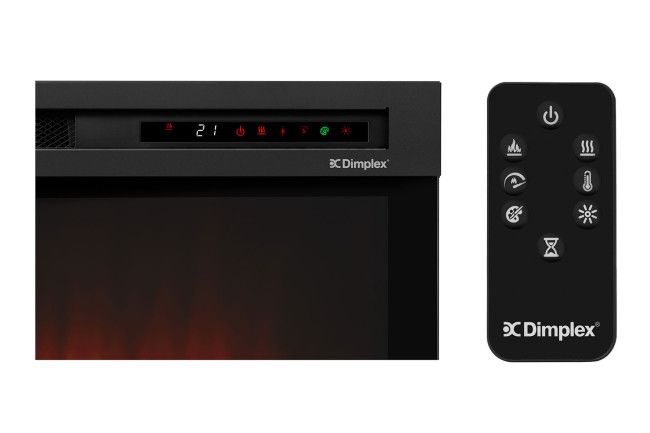 Очаг XHD26L-INT в Тюмени