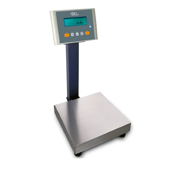 Весы LG-6200M в Тюмени