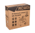Компрессор Ресанта КП-50/300М в Тюмени