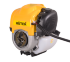 Бензиновый триммер Huter GGT-2000 4Т (четырёхтактный) в Тюмени