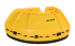 Бензиновый триммер Huter GGT-2000 4Т (четырёхтактный) в Тюмени