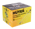Бензиновый триммер Huter GGT-2000 4Т (четырёхтактный) в Тюмени