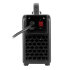 Аппарат инвертор. дуговой сварки SDM-220 Top, 220 А, ПВ 60% Denzel в Тюмени