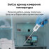 Контактный термометр RGK CT-106 с поверкой в Тюмени