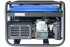 Бензогенератор TSS SGG 2800N в Тюмени