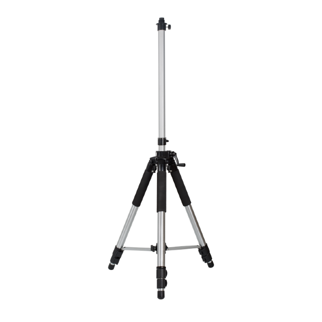 Штатив алюминиевый RGK ST-330 в Тюмени