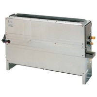 Toshiba Консольный бескорпусный блок (MML-AP0184BH1-E) в Тюмени