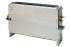 Toshiba Консольный бескорпусный блок (MML-AP0184BH1-E) в Тюмени