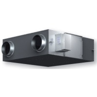 Toshiba Рекуп.с охлаждением DX (MMD-VN802HEXE) в Тюмени