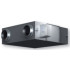 Toshiba Рекуп.с охлаждением DX (MMD-VN802HEXE) в Тюмени
