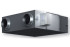 Toshiba Рекуп.с охлаждением DX (MMD-VN802HEXE) в Тюмени