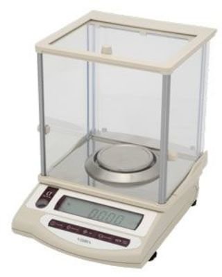 Весы ViBRA CT-603GCE в Тюмени