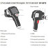 Тепловизор CEM DT-9875 в Тюмени