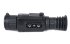 Тепловизионный прицел Arkon Alfa LT25 в Тюмени