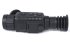 Тепловизионный прицел Arkon Alfa LT25 в Тюмени