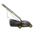 Газонокосилка электрическая HUTER ELM-1000 в Тюмени