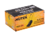 Газонокосилка электрическая HUTER ELM-1000 в Тюмени