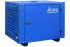 Бензогенератор TSS SGG 12000EHLA в кожухе МК-2.1 в Тюмени
