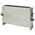 Toshiba Консольный бескорпусный блок (MML-AP0244BH1-E) в Тюмени