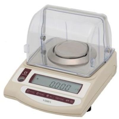 Весы ViBRA CT-1602CE в Тюмени