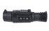 Тепловизионный прицел Arkon Alfa LT35 в Тюмени