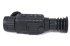 Тепловизионный прицел Arkon Alfa LT35 в Тюмени