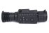 Тепловизионный прицел Arkon Alfa LT35 в Тюмени