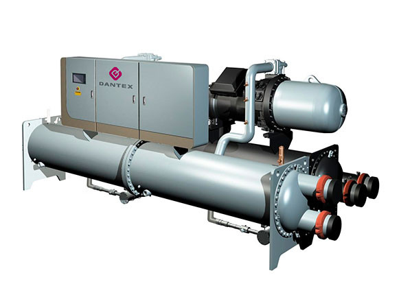 DN-890VGMC/SM в Тюмени