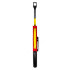 Рулетка RGK RZ50 (с поверкой) в Тюмени
