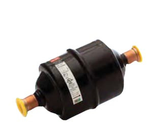 Фильтр осушитель JRA-084S в Тюмени