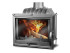 KAWMET W13 9,5 кВт в Тюмени