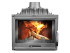 KAWMET W13 9,5 кВт в Тюмени
