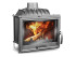 KAWMET W13 9,5 кВт в Тюмени