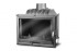 KAWMET W13 9,5 кВт в Тюмени