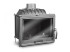 KAWMET W13 9,5 кВт в Тюмени