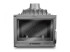 KAWMET W13 9,5 кВт в Тюмени