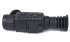 Тепловизионный прицел Arkon Alfa HT35 в Тюмени